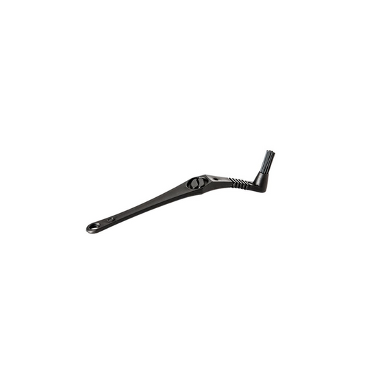 Premium Group Cleaning Brush