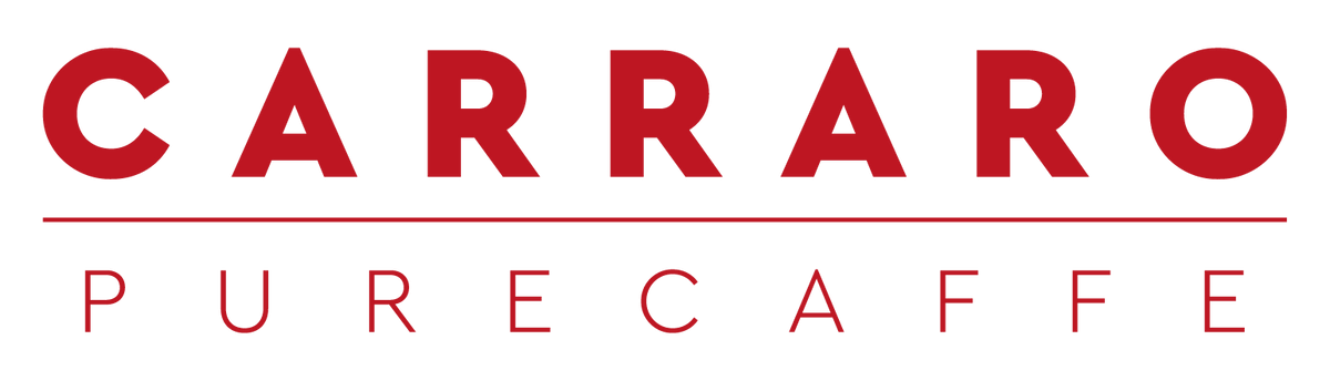 Carraro Coffee UK