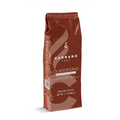 A 1.1 lb bag of Carraro 1927 Olandesino Professional whole wheat spice blend, shown on a clean white background.