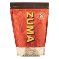 Zuma Hot Chocolate 1kg