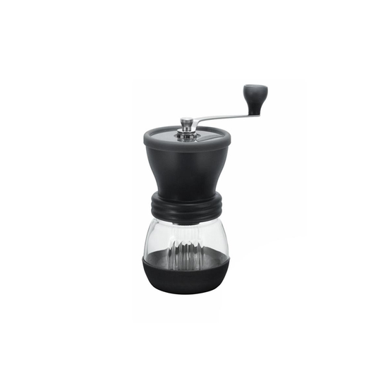 COFFEE GRINDER HARIO SKERTON MSCS-2DTB