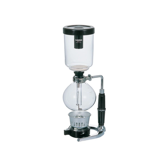 COFFEE SYSTEM SYPHON HARIO TCA-5