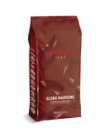 Carraro Globo Marrone Italian Espresso Coffee Beans 1kg