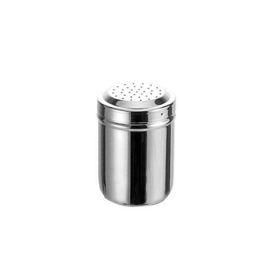 Cocoa Premium Stainless Steel Shaker