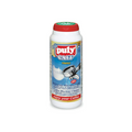 Fast Dissolve Espresso Machine Cleaner