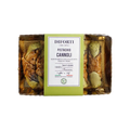 Diforti Gluten Free Pistachio Cannoli 200g box