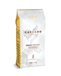 Carraro Gran Crema Italian Espresso Coffee Beans 1kg