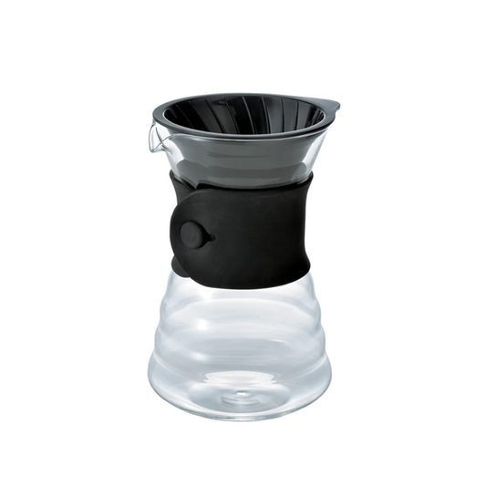 Hario V60 Drip Decanter