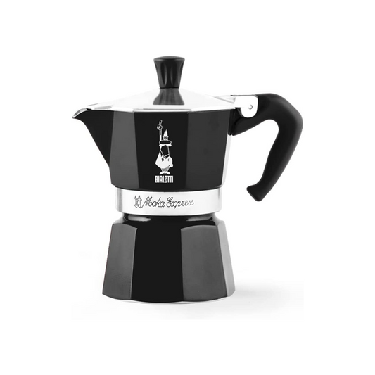 MOKA EXPRESS 3 CUPS BIALETTI