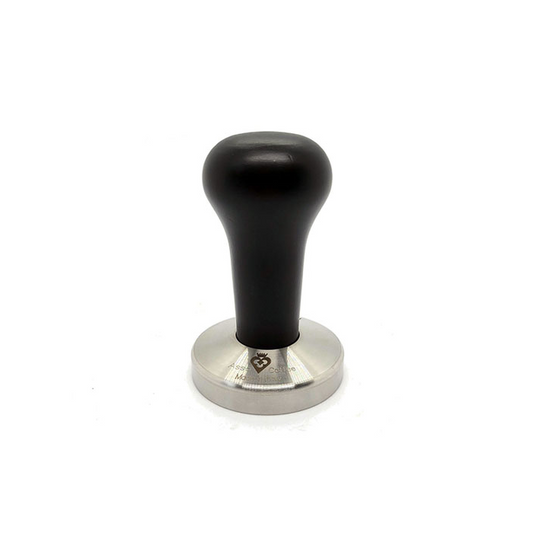 TAMPER ESSENTIAL BLACK ø 57 mm