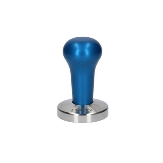 TAMPER ESSENTIAL BLUE ø 57 mm