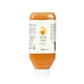 1.2kg squeeze bottle of Simply Toffee Sauce for coffee and dessert toppings