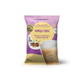 Vanilla Chai Latte Powder – 1.6kg Barista Bag